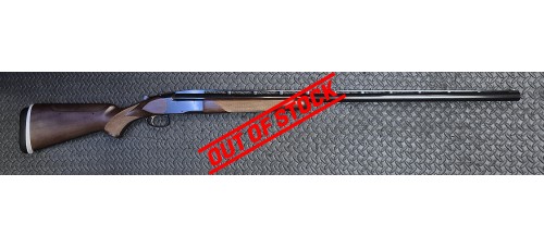 Browning BT-99 12 Gauge 2.75" 34" Barrel Break Action Shotgun Used